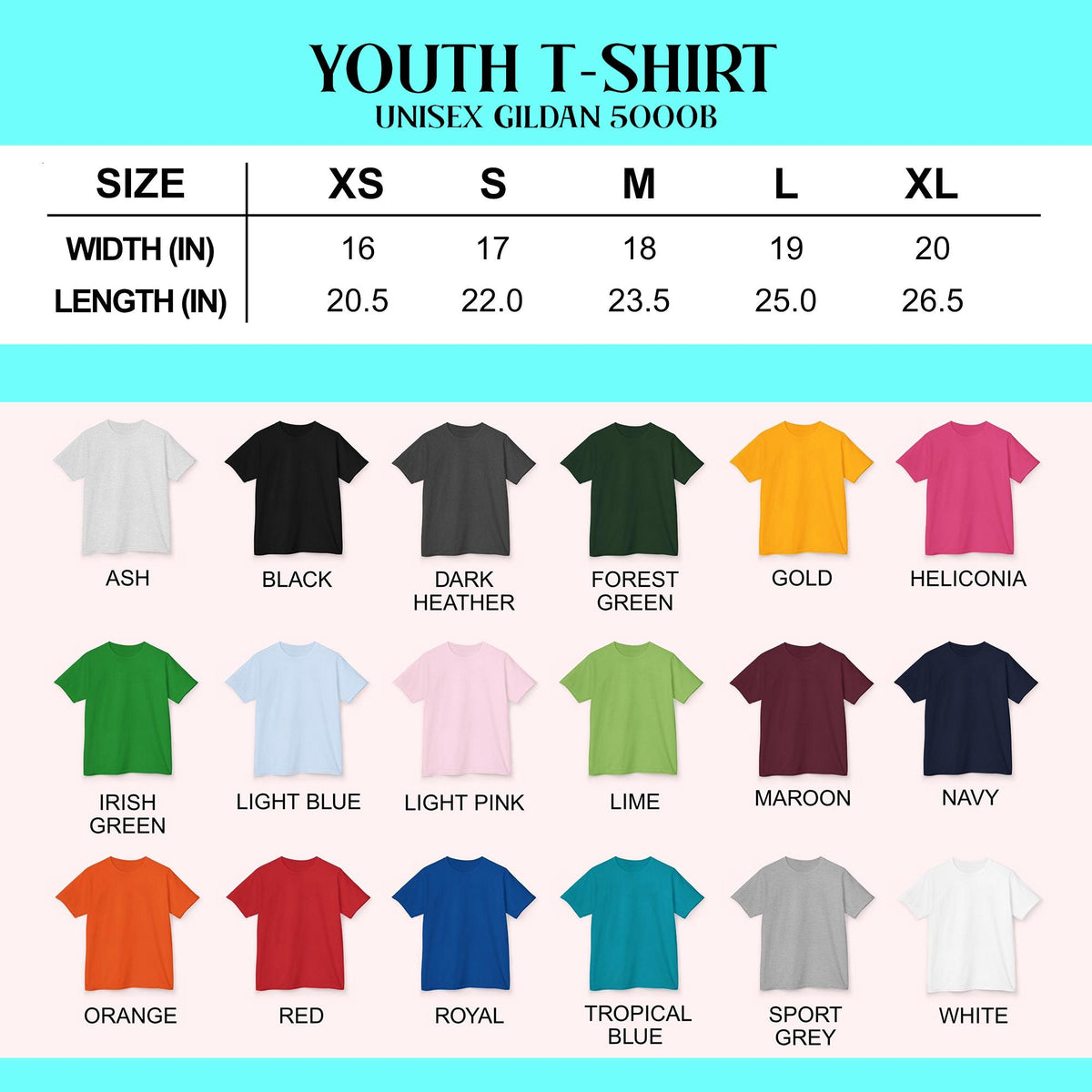 Jungkook Vintage Jung Kook Bts Arirang Tour Jungkook Music Tee Jungkook Kpop Fan Tee (4)