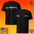 Jamal Murray Engage All Money In T-shirt