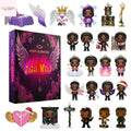 Juice WRLD Advent Calendar 2025