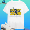 Julio Rodríguez No Fly Zone Shirt