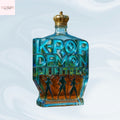 Kpop Demon Hunters Whiskey Bottle