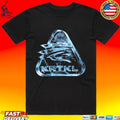 Krtkl Trinado Glacier T-shirt