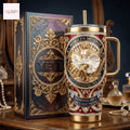 Marilyn Monroe 100th Anniversary 1926-2026 Diamonds Are A Girl Best Friends Tumbler