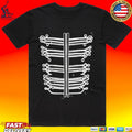 Other Uk Napoleon Rocker T-shirt