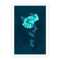 Hold Your Horses Poster