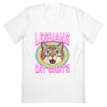Lesbians Eat What V-Neck