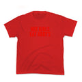 Hot Girls Eat Arbys Kids Tee