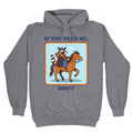 If You Need Me, Dont Hoodie