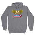 Pickle Slut Hoodie