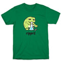 Rippit T-Shirt