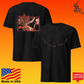 Psycho Frame Ultimate Salvation T-shirt