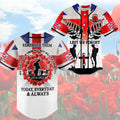 Remember Them Veteran Remember Thembaseball Baseball Jersey
