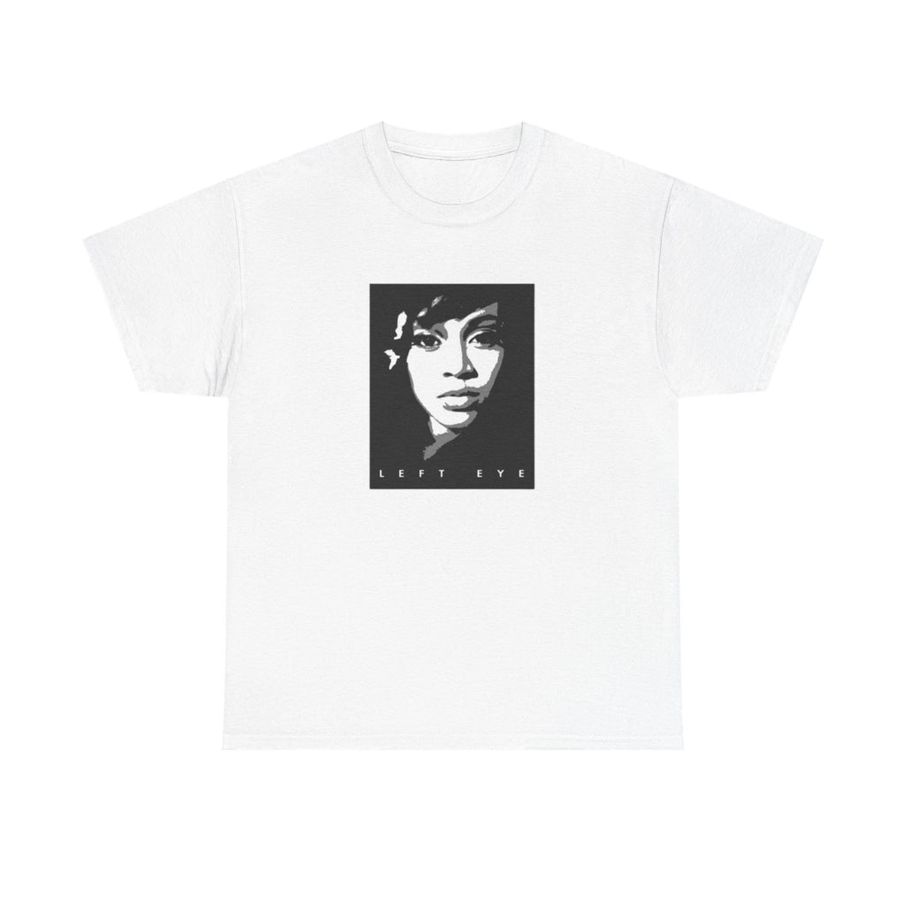 Stylish Unisex Graphic Tee - Perfect Gift for Art Lovers, Casual Wear, [...]