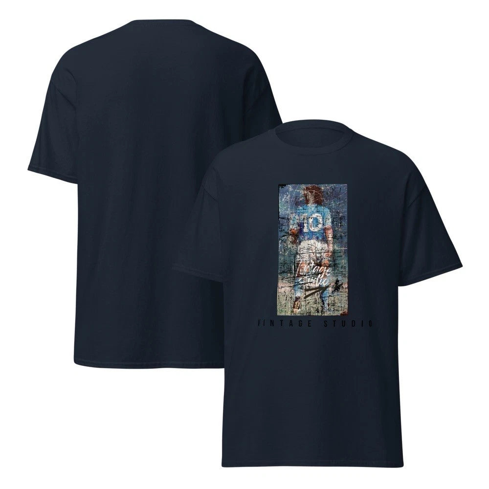 Maradona, Número 10, Champion