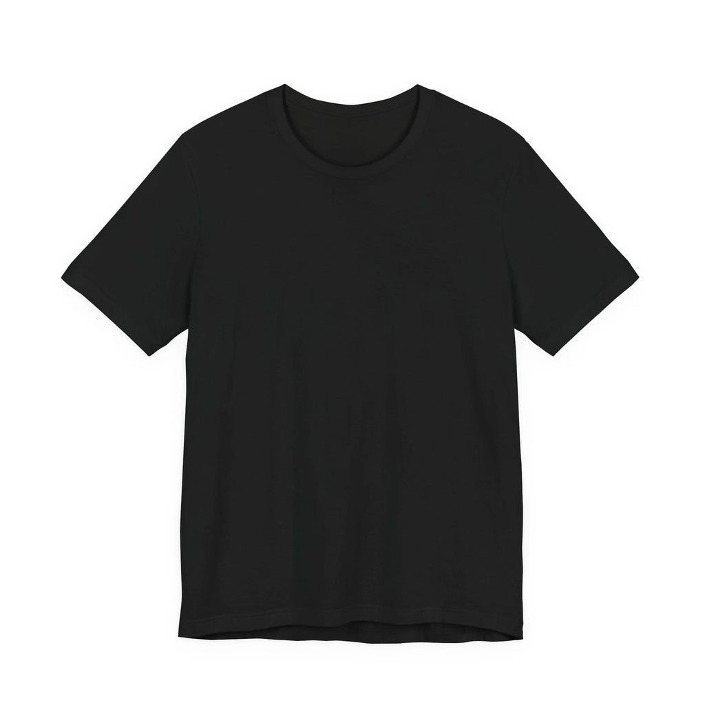 Kawaii Cake Slice T-Shirt - Cute Dessert Graphic Unisex Tee
