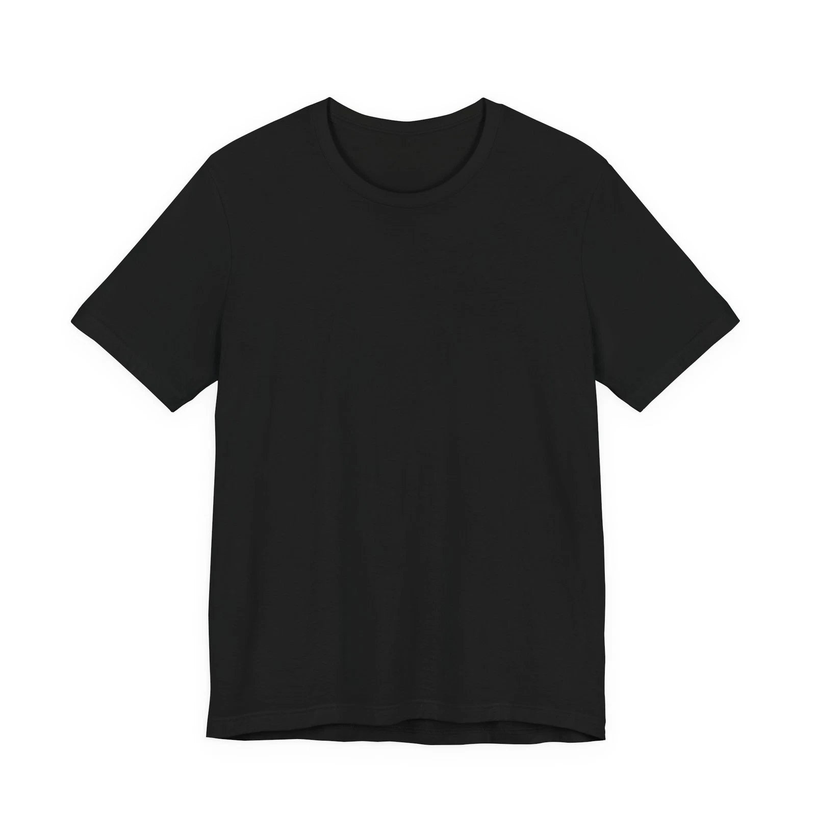 Kawaii Cake Slice T-Shirt - Cute Dessert Graphic Unisex Tee