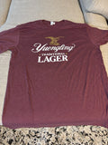 Yuengling Traditional Lager Men's T-Shirt