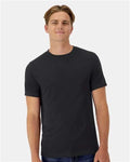 Hanes Unisex Cool DRI® Cotton Touch T-Shirt 4873 | 10 Colors S-3XL