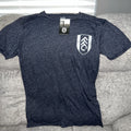 Fullham  Soccer Club Tee(Medium)