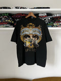 1992 90s Michael Jackson "Dangerous" Bootleg Merchandising
