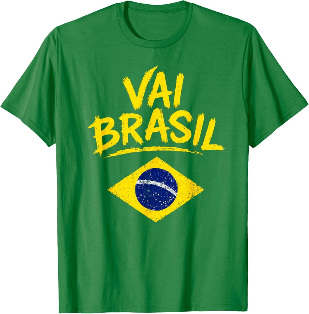 Colors Men Women Kids Soccer Unisex T-Shirt