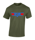 TOP CU*T MENS T SHIRT FUNNY TOP GIFT IDEA STAG DO JOKE PRESENT DAD BROTHER NEW