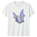 Pastel Goth Creepy Cute Easter T-Shirt Pastel Goth Easter Easter Gift For Him