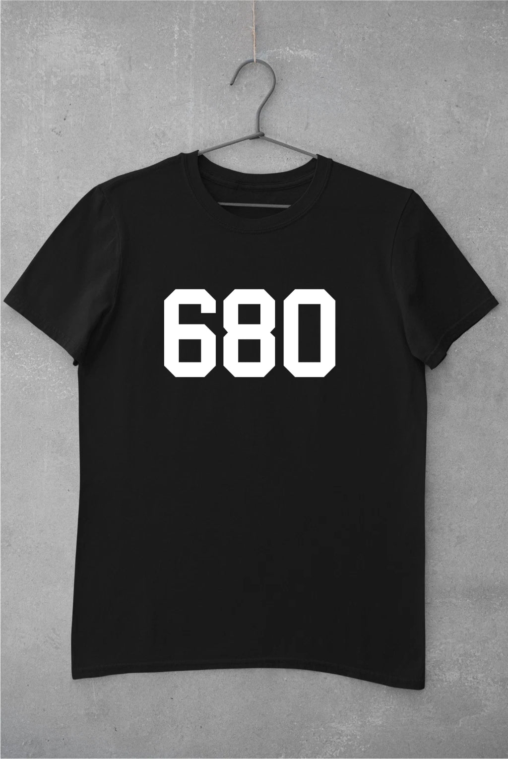 New York Shirt, 680 Area Code, Syracuse, Utica, Rome