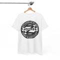 Zounds T-Shirt, Punk bootleg, peace punk, The curse  UNISEX Shirt