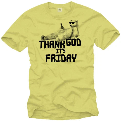 FUNNY FUNNY PARTY T-SHIRTS MEN COOL FUN SHIRTS SAYING FUNNY