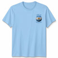 Come On Argentina Football Unisex Kids T-Shirt Country Pride Soccer Tee #WC