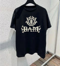 Men's Bam Margera T Shirt Music Band Size S-5XL