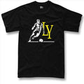 Yamal kids hoodie tshirt lamine yamal football soccer - kids & adult sizes