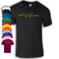 Wolf Alice T-Shirt | Indie
