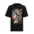Astro Boy Anime Comic Osamu Tezuka Video Game Old School Retro Mens Organic T-Shirt