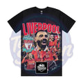 Liverpool FC - Soccer Sports Tee