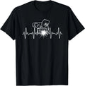 Best Welding Design For Men Women Metal Welding Weld Welder Gift Unisex T-Shirt