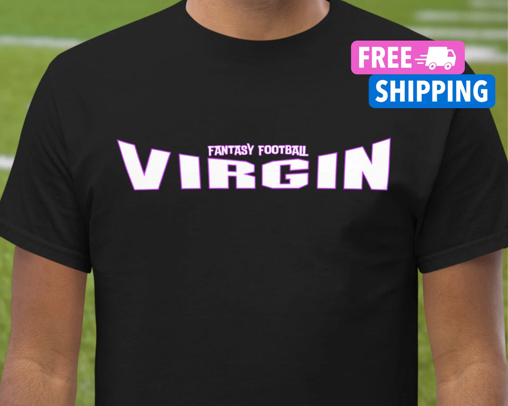 Funny Fantasy Football Punishment Shirt Fantasy Football Draft Shirt Loser