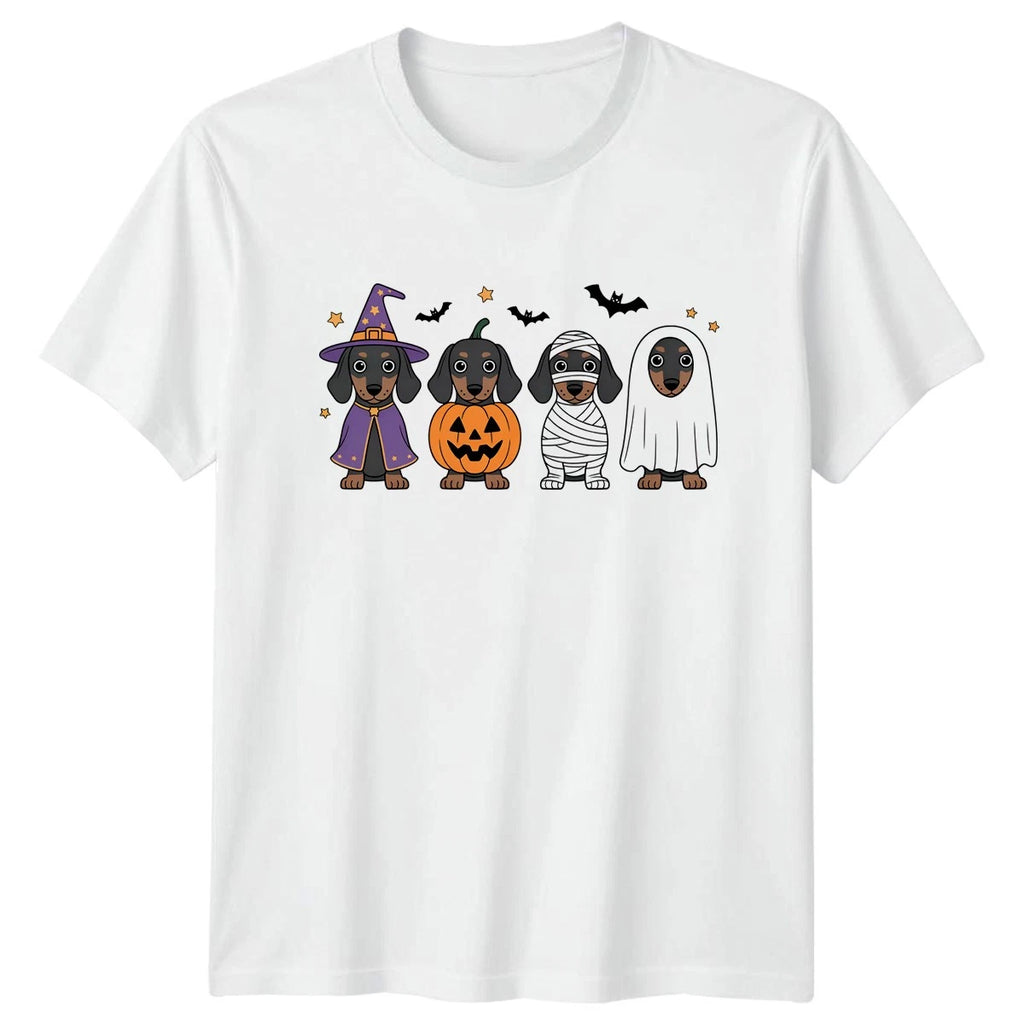 Things I Do In My T-Shirt Football Fan Soccer Birthday Gift For Him And Her