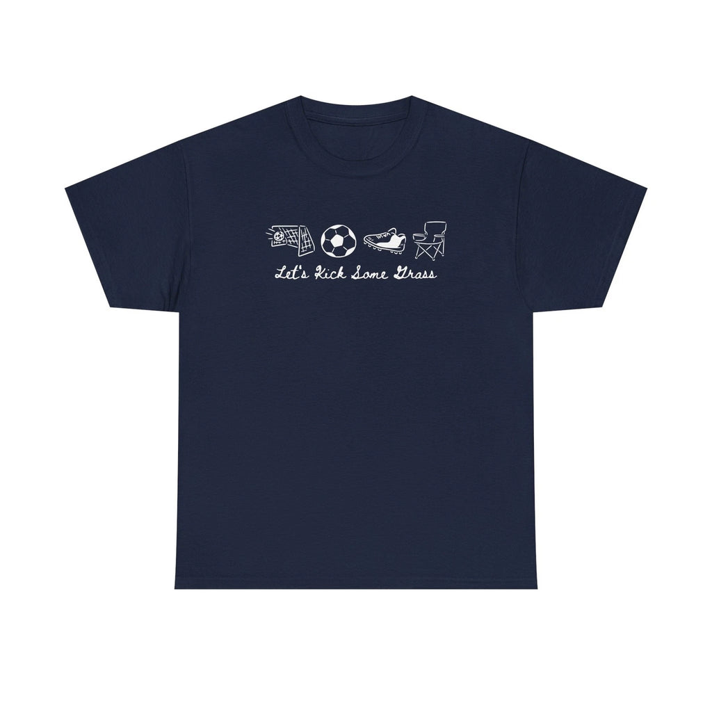 Soccer Mom Shirt Mama Gifts Mothers Day Tshirt