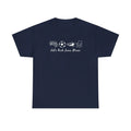 Soccer Mom Shirt Mama Gifts Mothers Day Tshirt