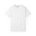 Soccer Vibes Unisex T-Shirt, Casual Wear, Game Day Shirt, Sports Apparel, Gift