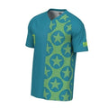 Men's Host City Short Sleeve Fashion T-Shirt X-Large Dallas