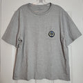 Philadelphia Union Soccer Vineyard Vines Pocket Tee Shirt Men's Large