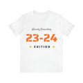 Limited Edition T-shirt