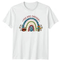 You Are Enough T-Shirt Boho Hippie Wellness Self Love Birthday And Her