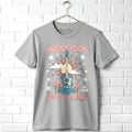 Woodstock Accoustic Sunrise Men's T Shirt