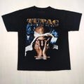Rare Marino Morwood Tupac Shirt | Size Large | Graphic Tee, Rap/Hip-Hop LA