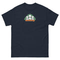 Alien Workshop 90s Skateboard T-Shirt