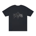 Y2K T Shirt